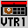 VMU
