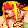 VMU