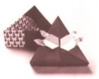 origami