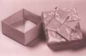 origami