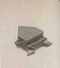 origami