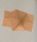 origami