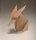 origami