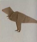 origami