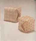 origami