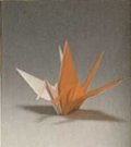 origami