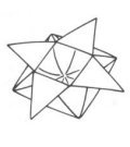 origami