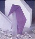 origami