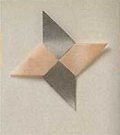 origami
