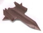 origami