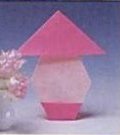 origami