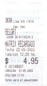 matrix_reloaded_ticket