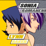 rotd_lynn_sonia